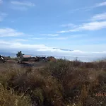 Dom wakacyjny La Puerta Del Sol Costa Adeje (Tenerife)