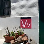 La Puerta Del Sol