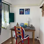 La Puerta Del Sol Dom wakacyjny Costa Adeje (Tenerife)