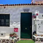La Puerta Del Sol Dom wakacyjny *