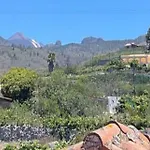 La Puerta Del Sol Dom wakacyjny Costa Adeje (Tenerife)