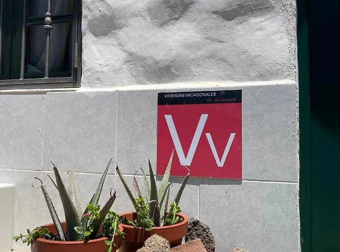 La Puerta Del Sol