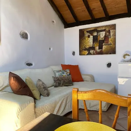 La Puerta Del Sol Casa vacanze Costa Adeje (Tenerife)